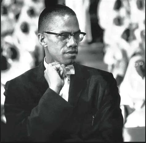 malcolm x glasses|malcolm x glasses prescription.